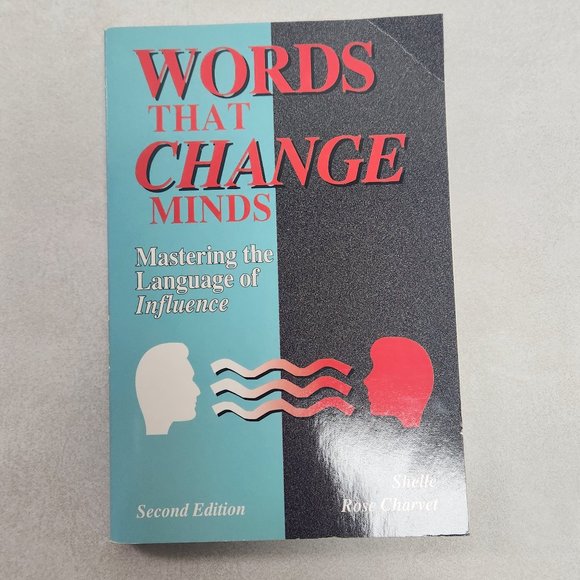 Books, Positive Change Guides - Picture 5 of 6